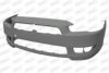 PRASCO MB0151011 Bumper